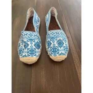 Brighton Espidrilles Belinda